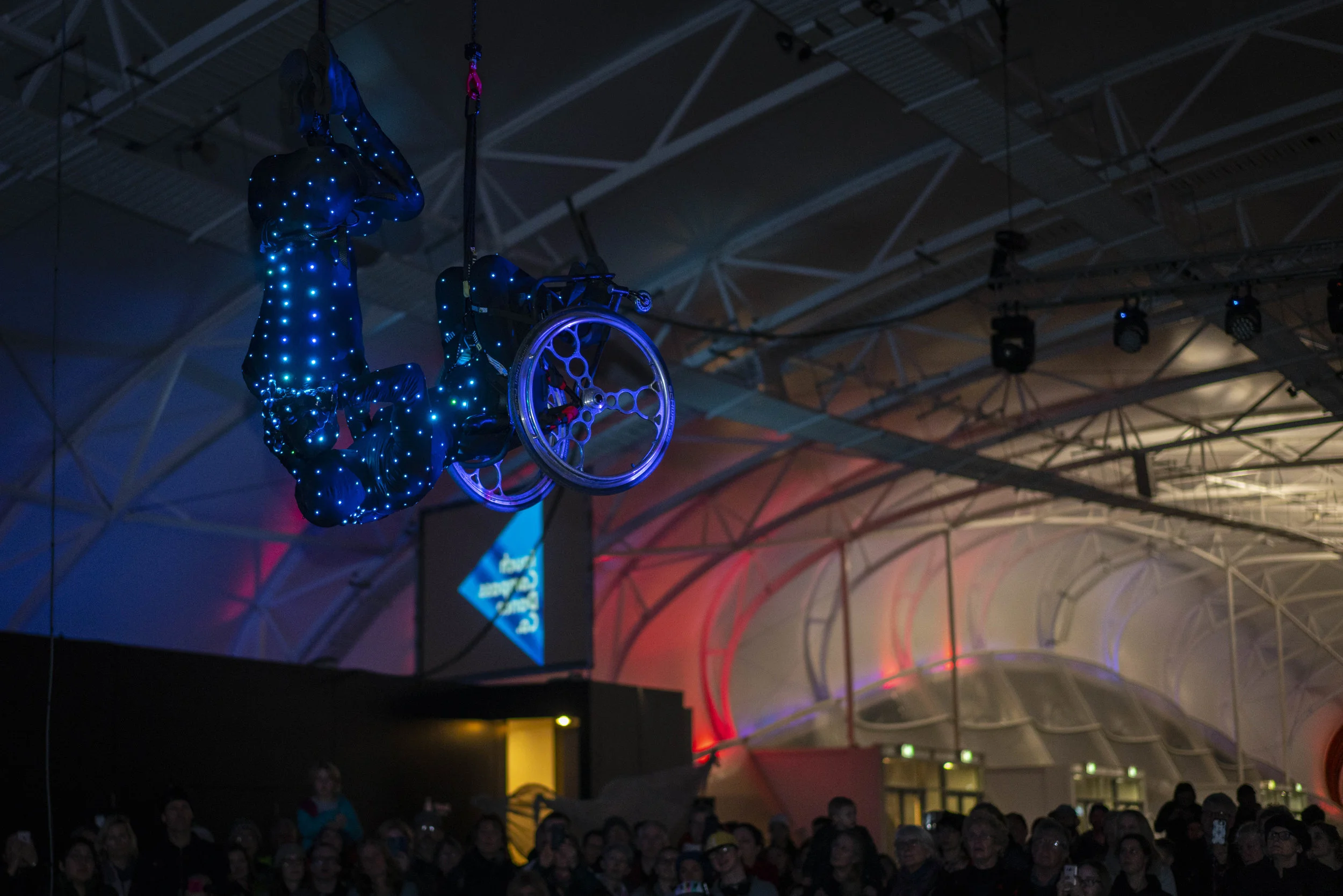 IMM Aerial head to head 2.45MB photography John McDermott DSC03467.jpg