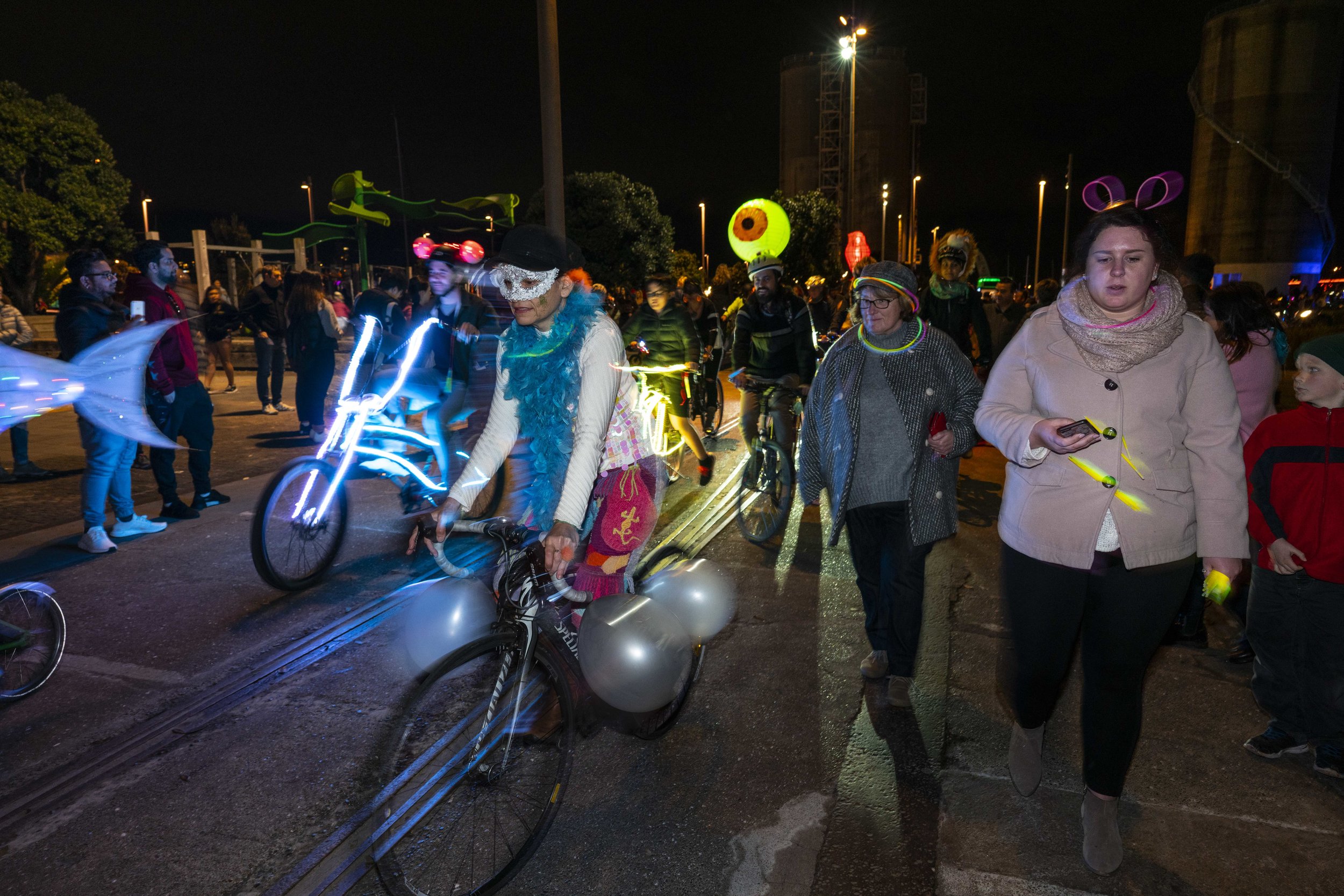 IMM Audience 2.37MB photography John McDermott DSC03264.jpg