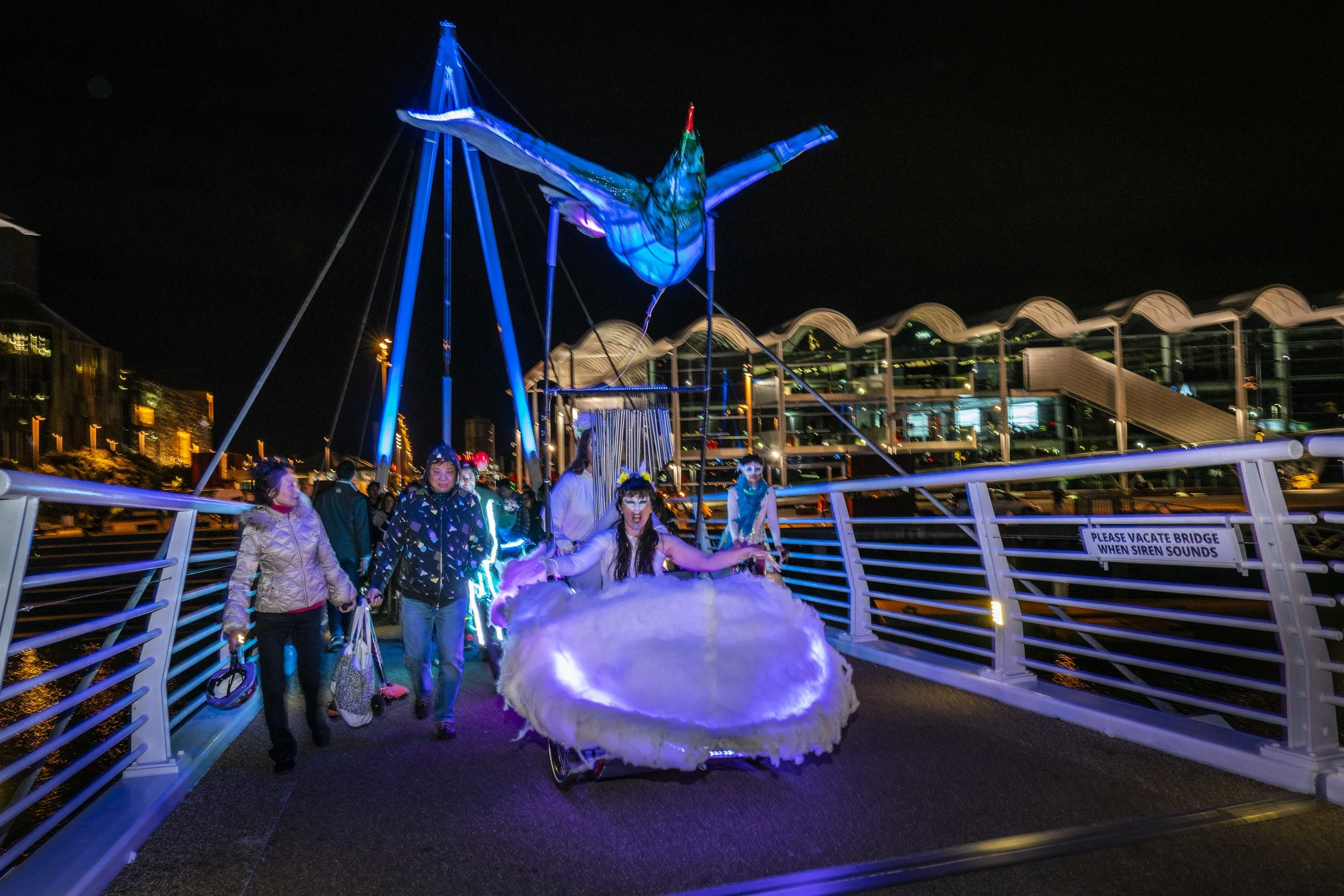 IMM Cloud float bridge 2.90MB photography John McDermott DSC03345.jpg