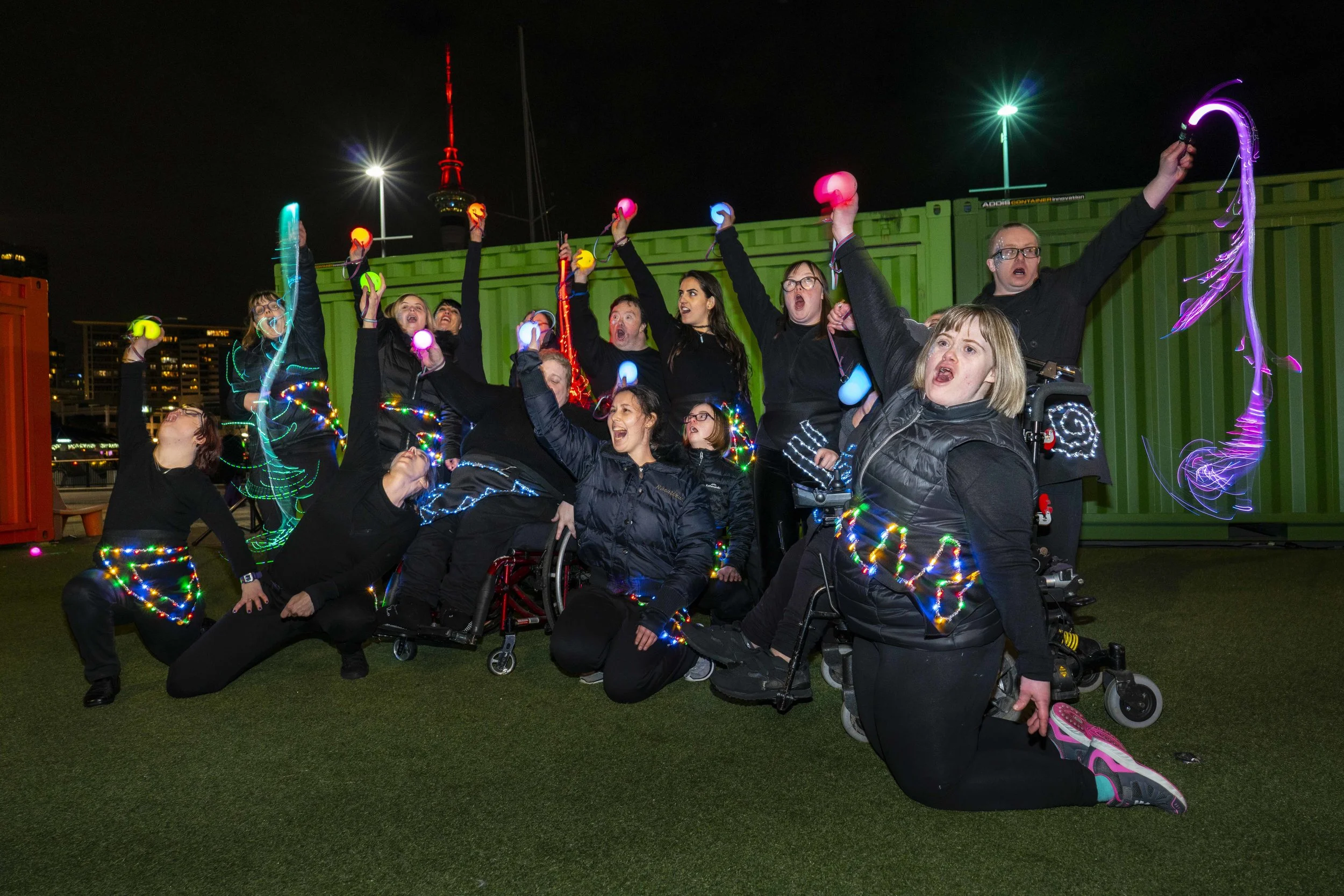 IMM comm. class group 2MB photography John McDermottDSC03397.jpg