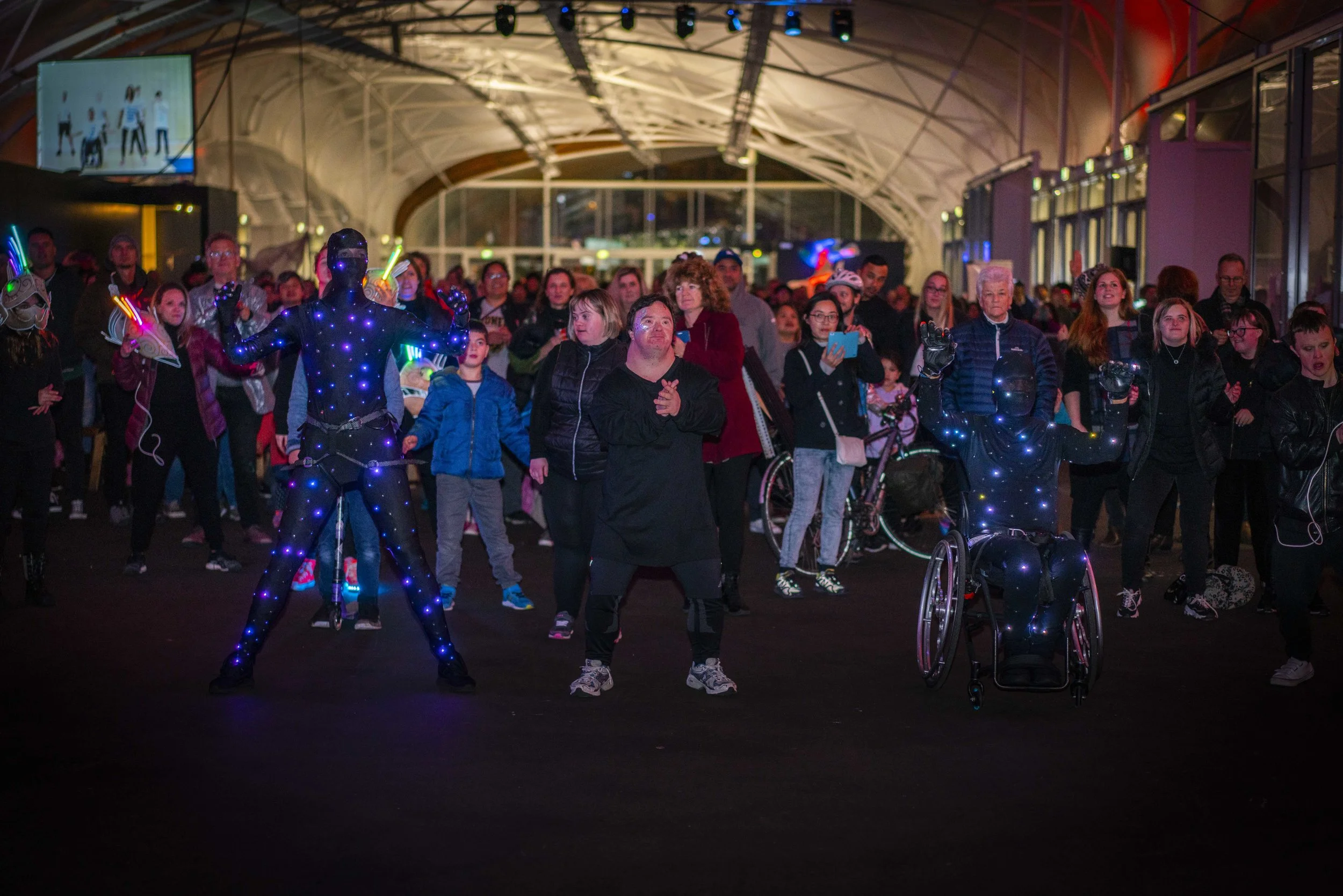 IMM Dance off finale 2.69MB photography John McDermott DSC03507.jpg