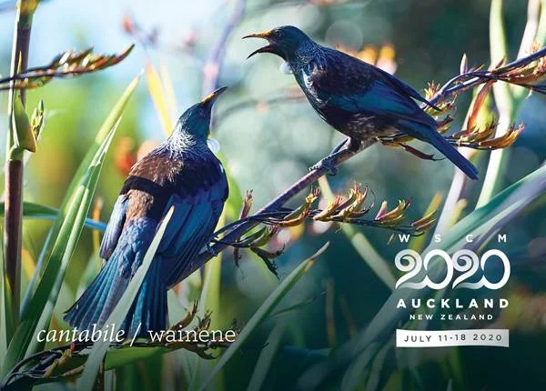 wscm-2020-postcard-press-11.jpg