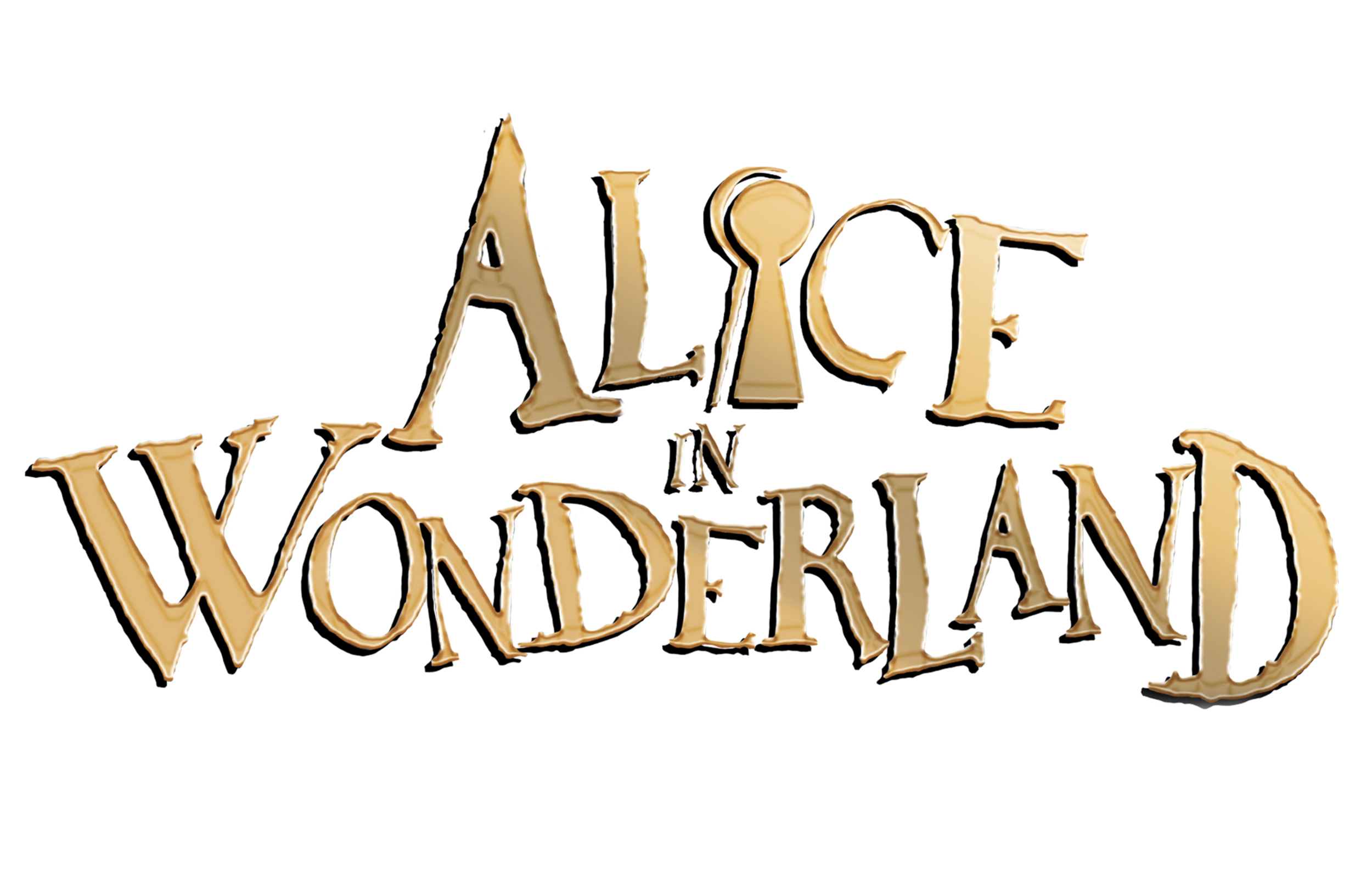 Akl and Wgtn head down the rabbit hole in January