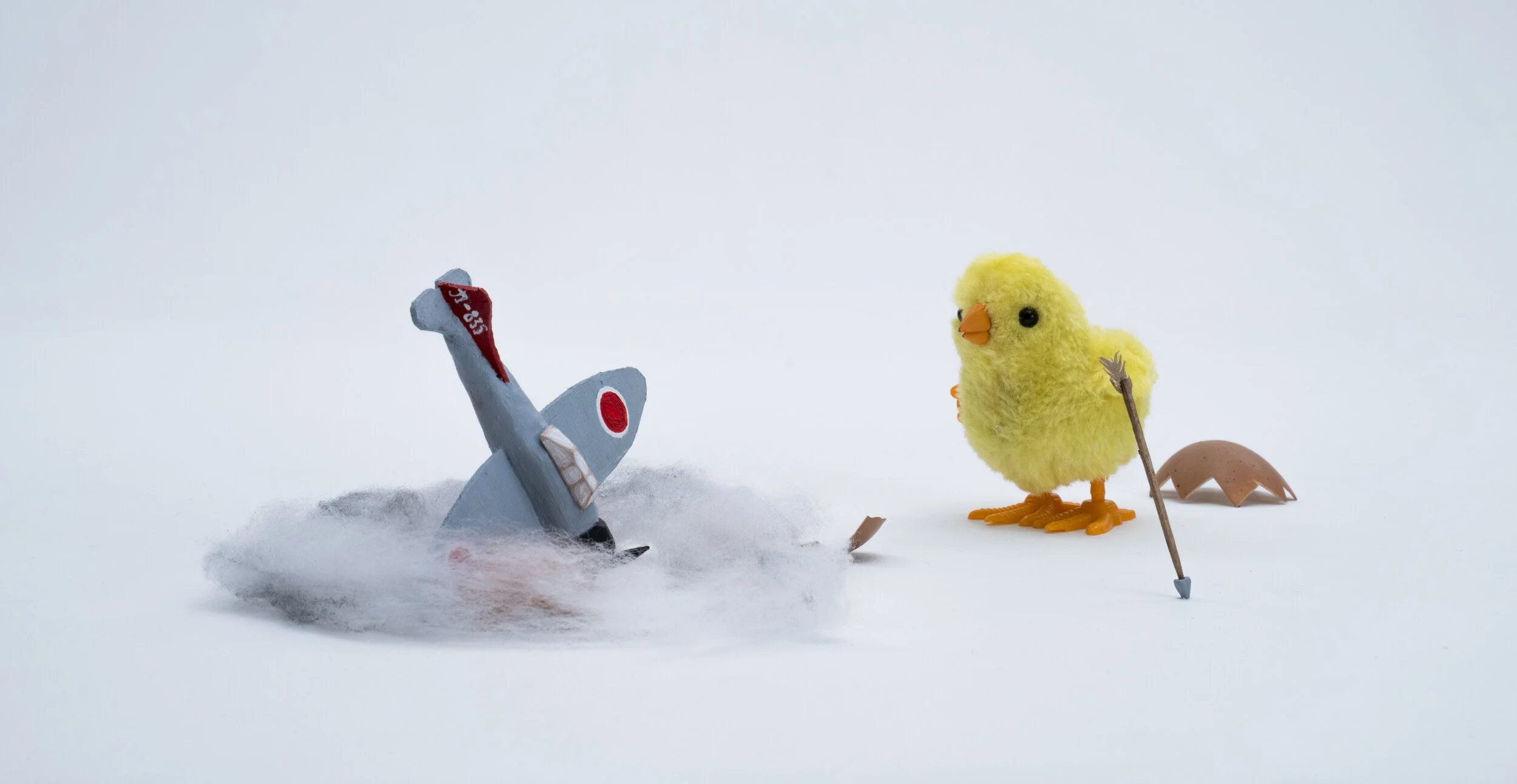 Amerigo and the New World.jpg