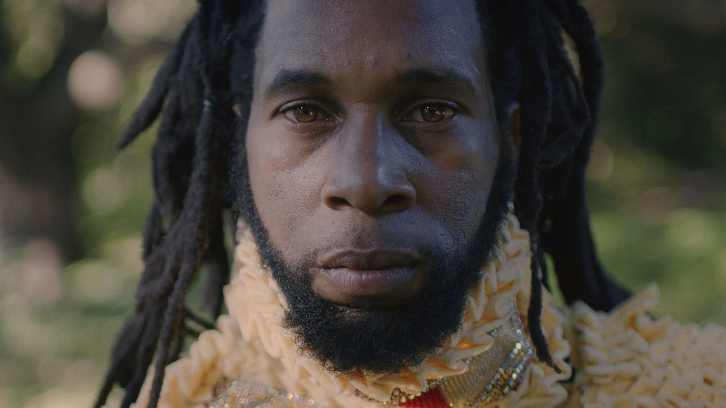 Show Me Shorts Film Festival 2019