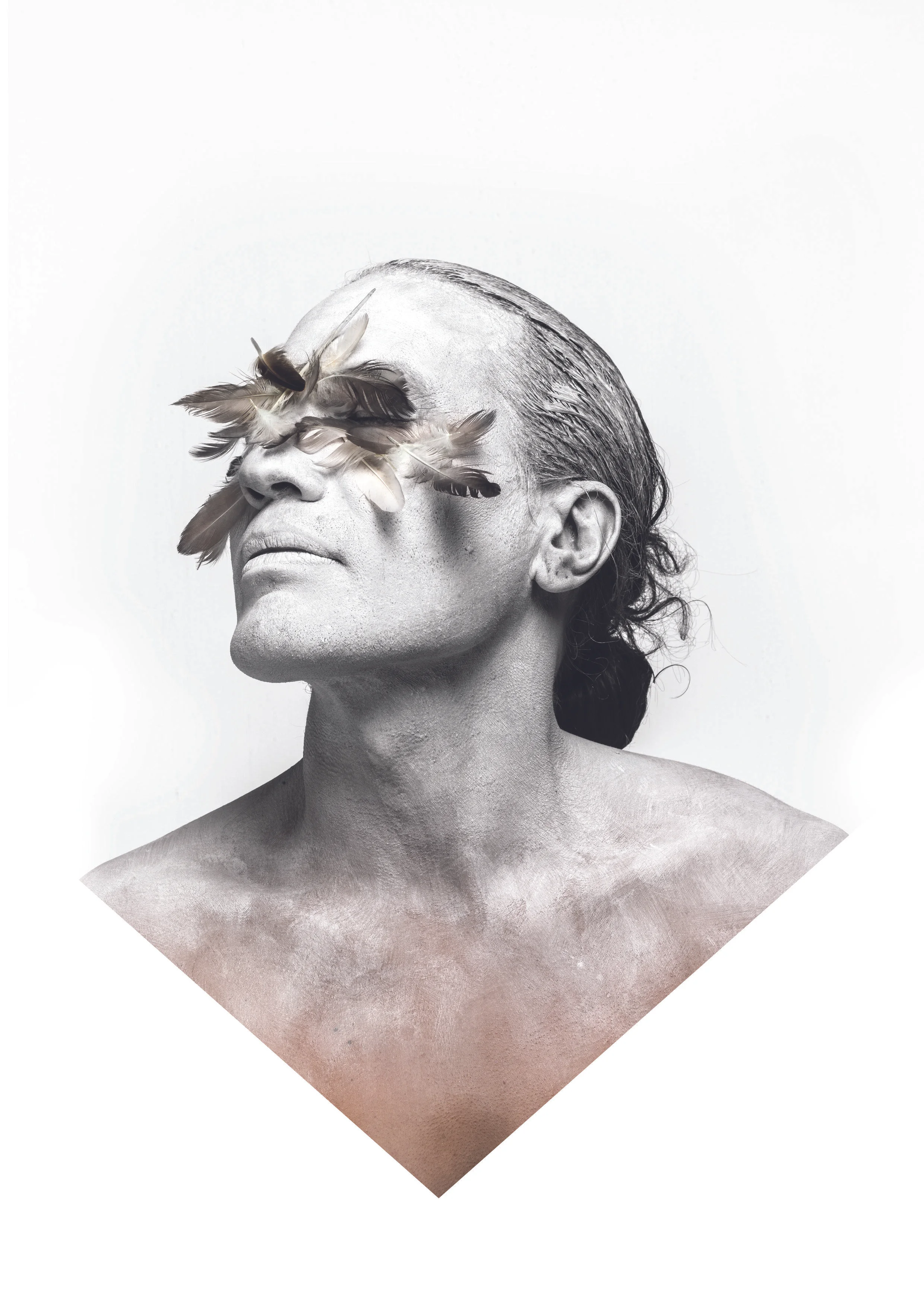 Copy of feathereyescropped - Hero.jpg