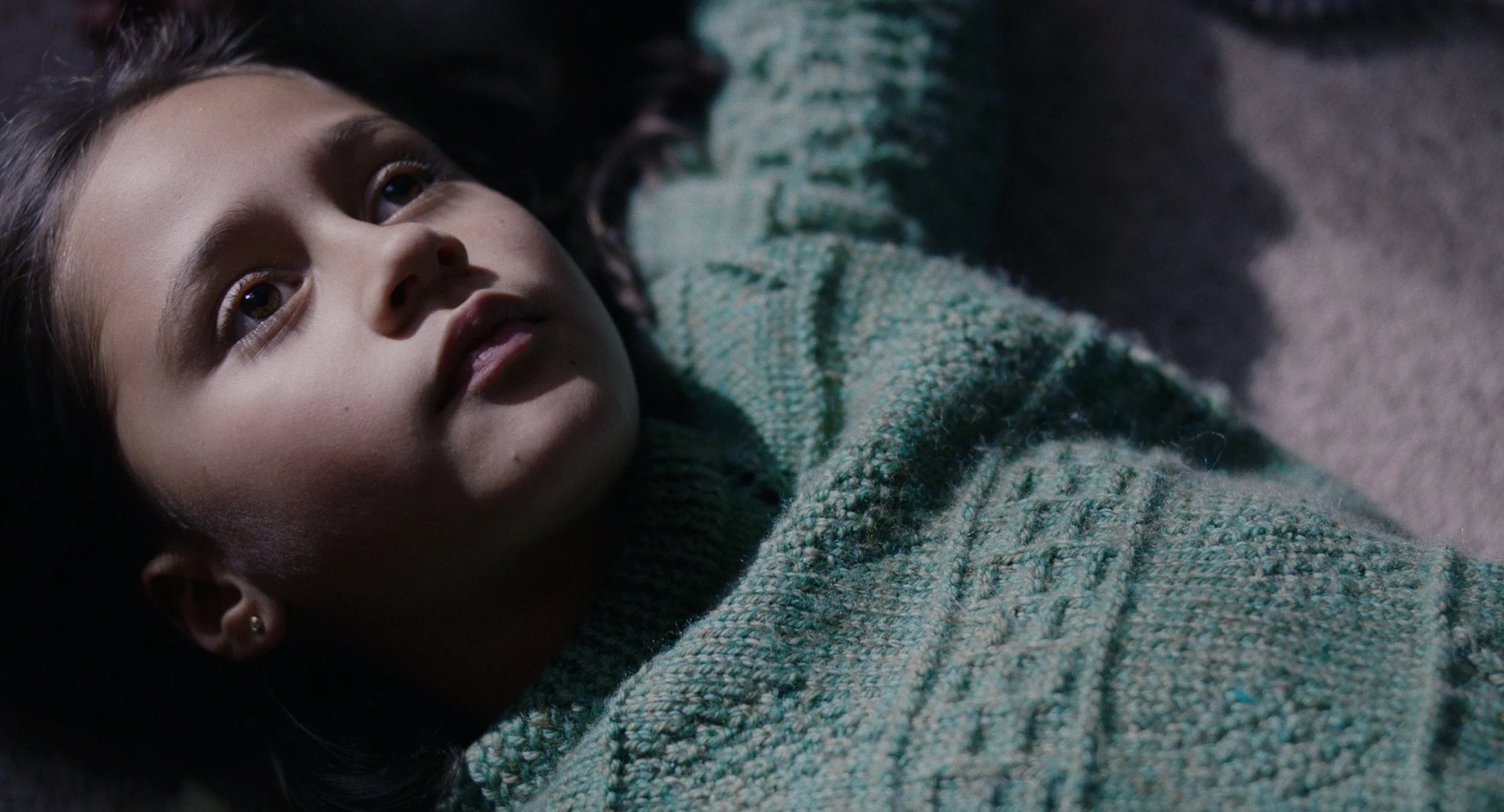 Winners announced in Show Me Shorts Film Festival 2019