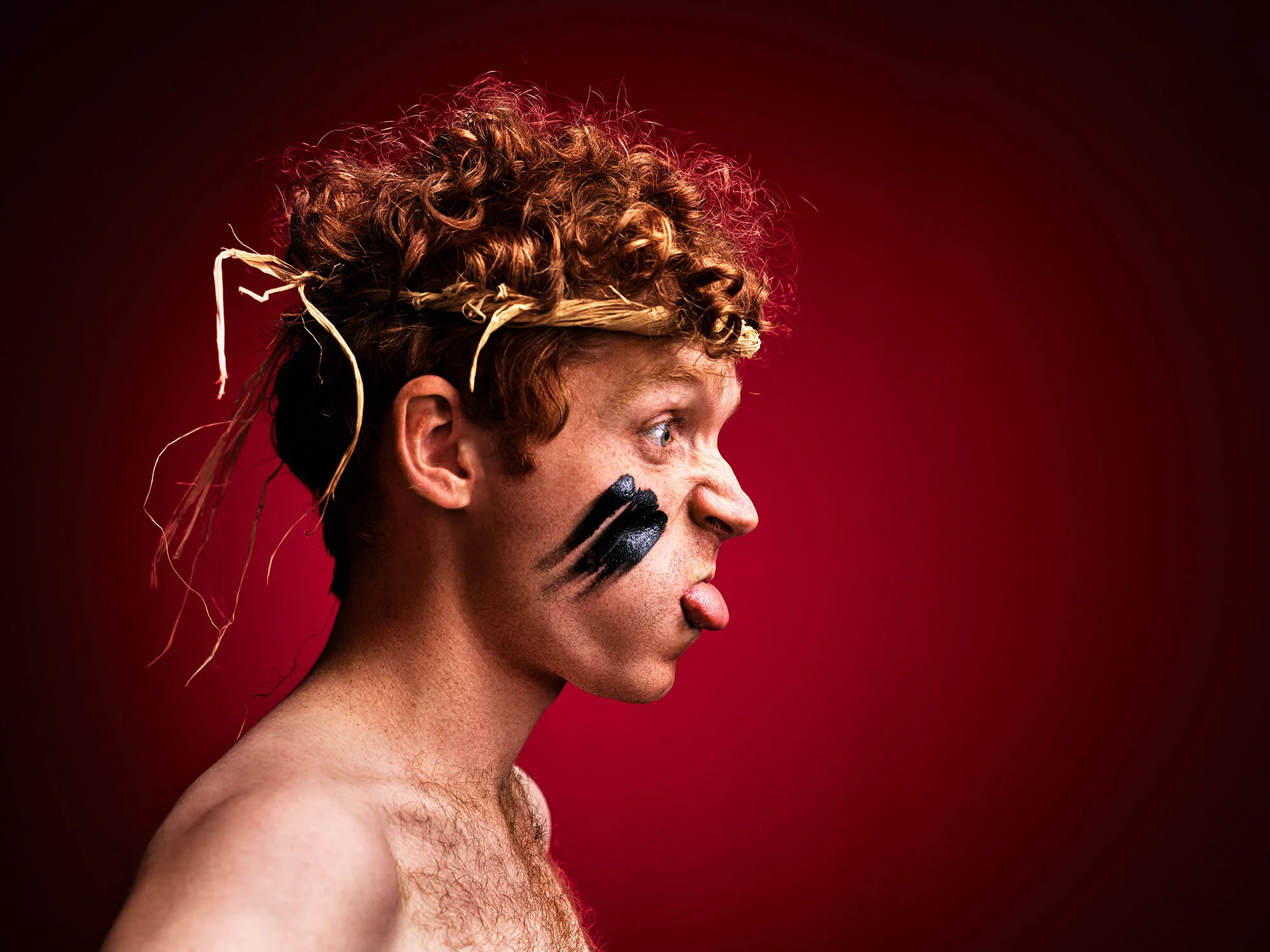 Haka Party_Man_RGB LARGE.jpg