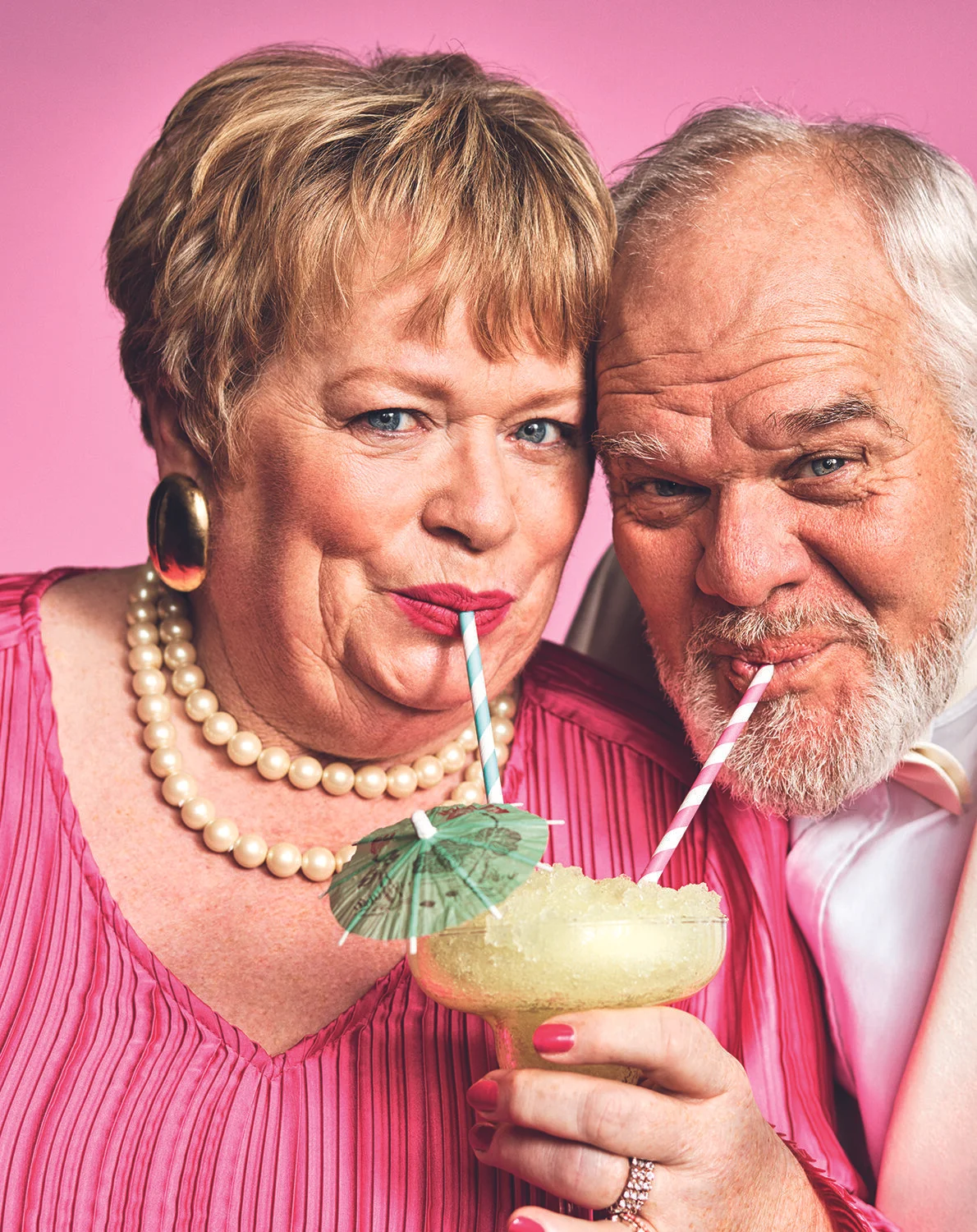 ATC2020 Winding Up.jpg