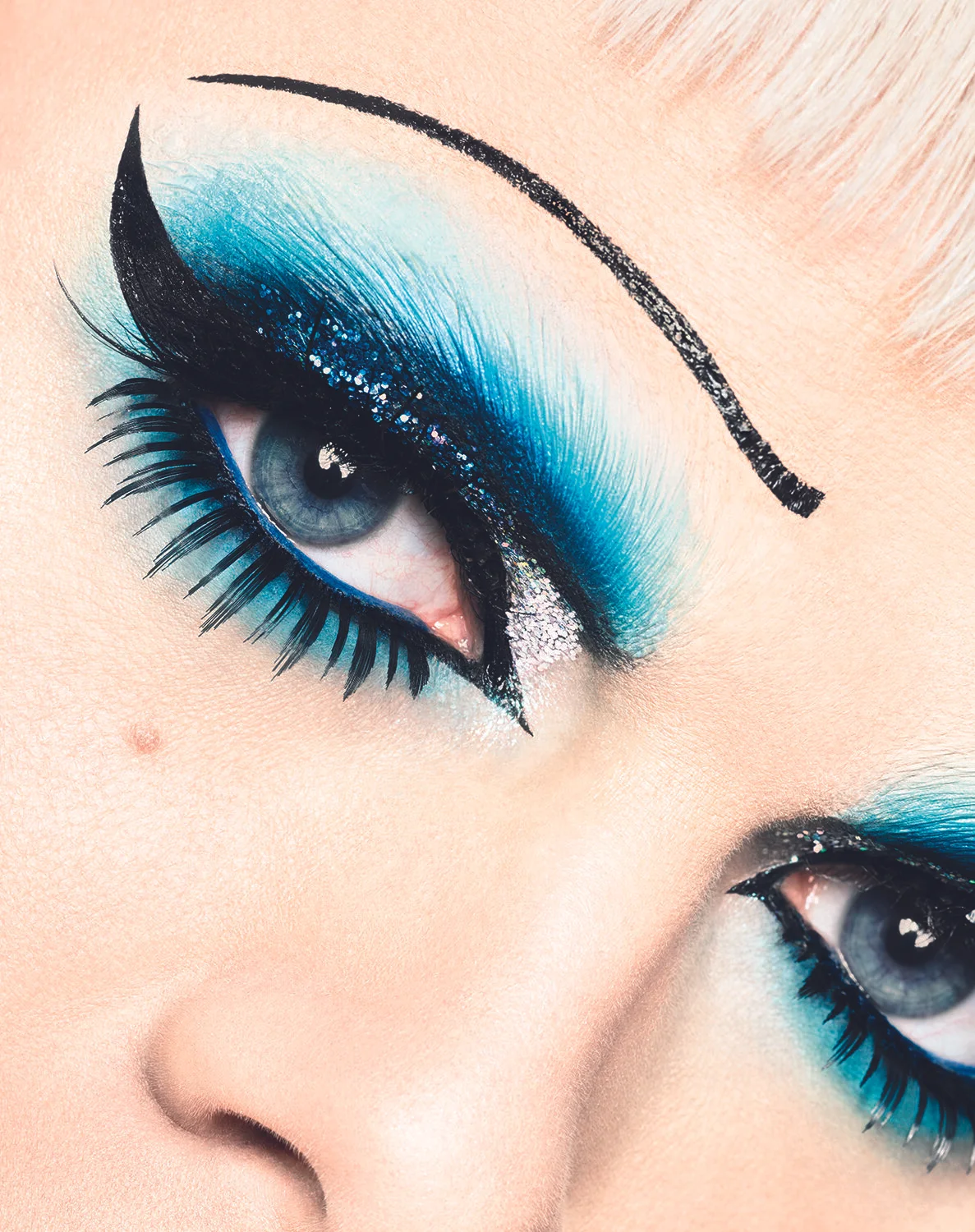 Hedwig and the Angry Inch