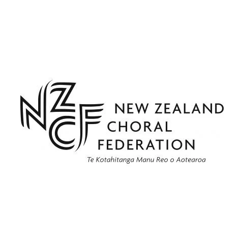 NZCF-full-hori-black.jpg