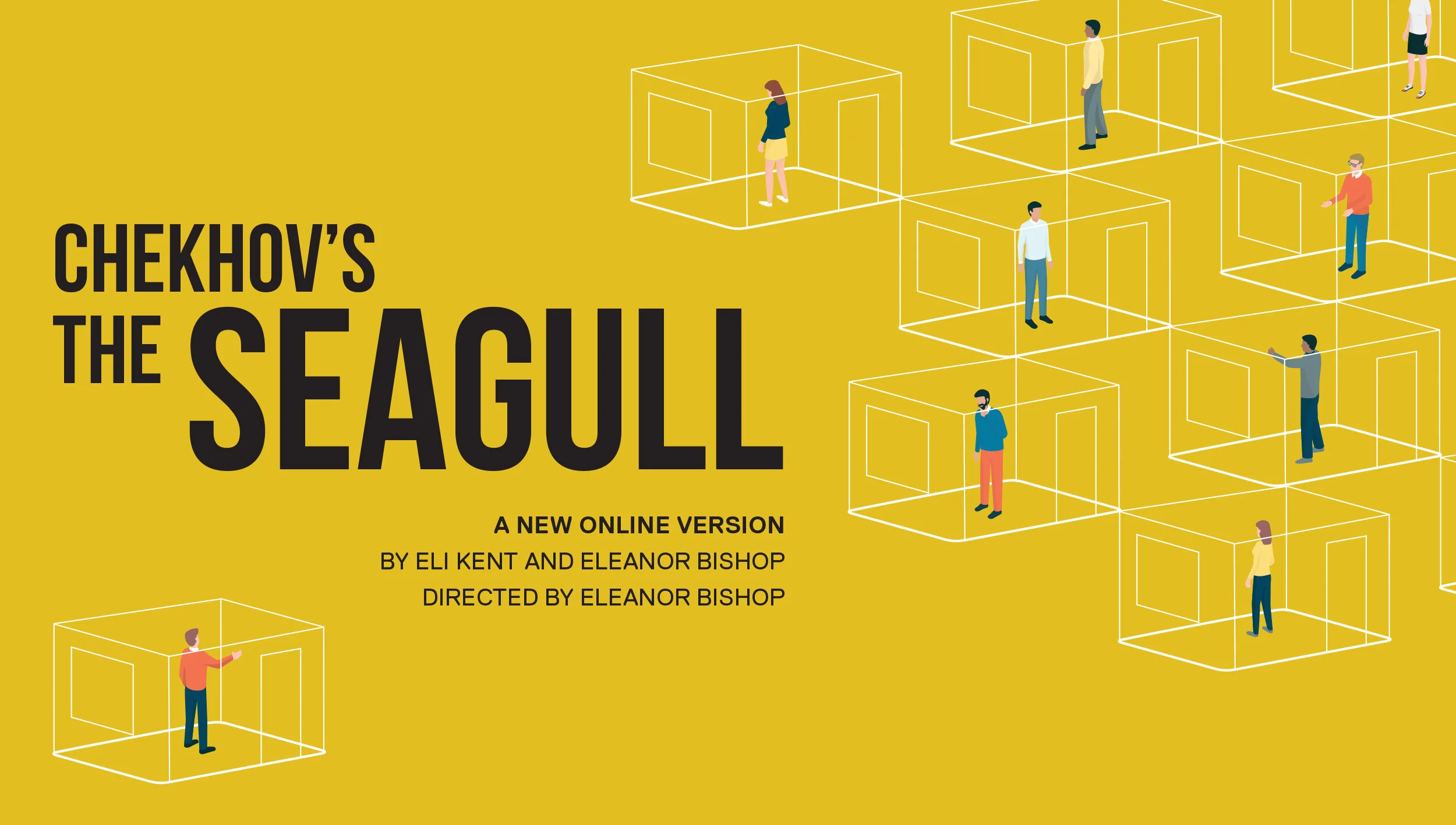 TheSeagull_EmailHeader_1.jpg