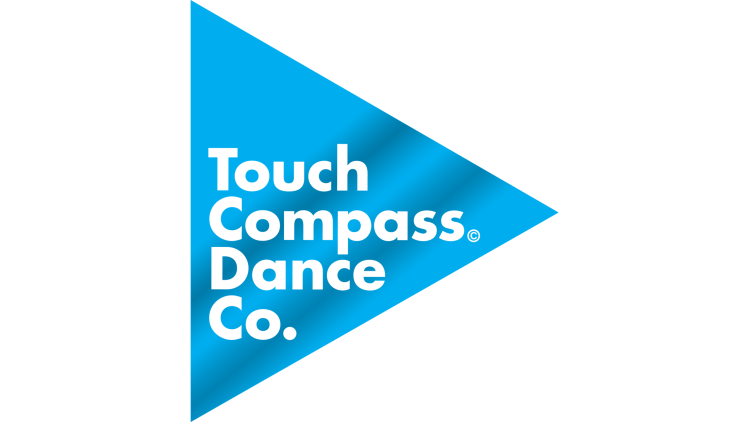 Touch Compass appoints new Artistic Director in move to disability-led model