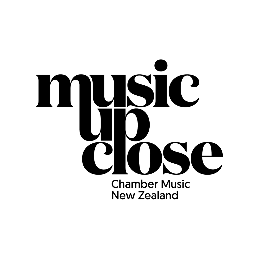 Untitled design (7).png