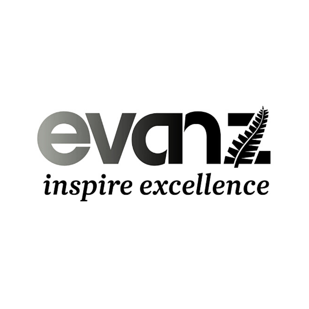 Untitled design (8).png
