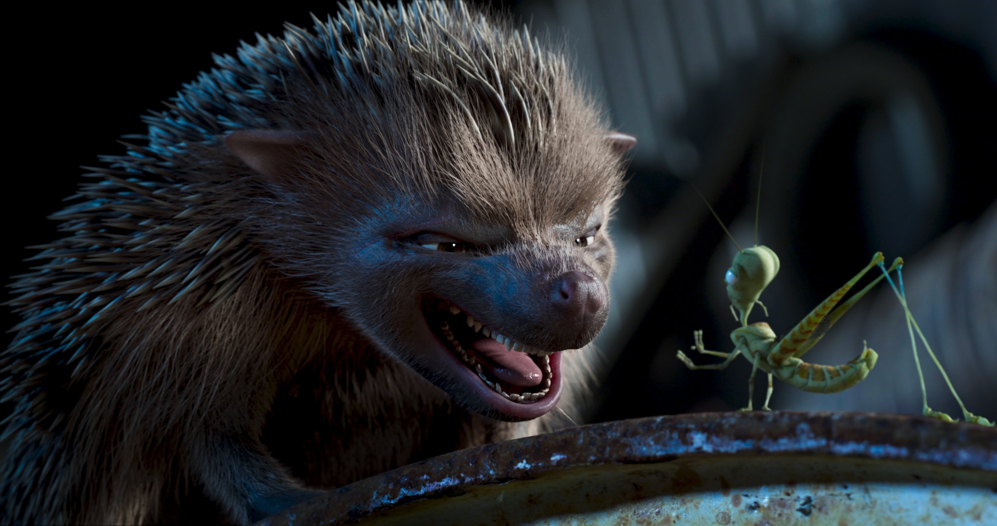 Prickly Jam.png
