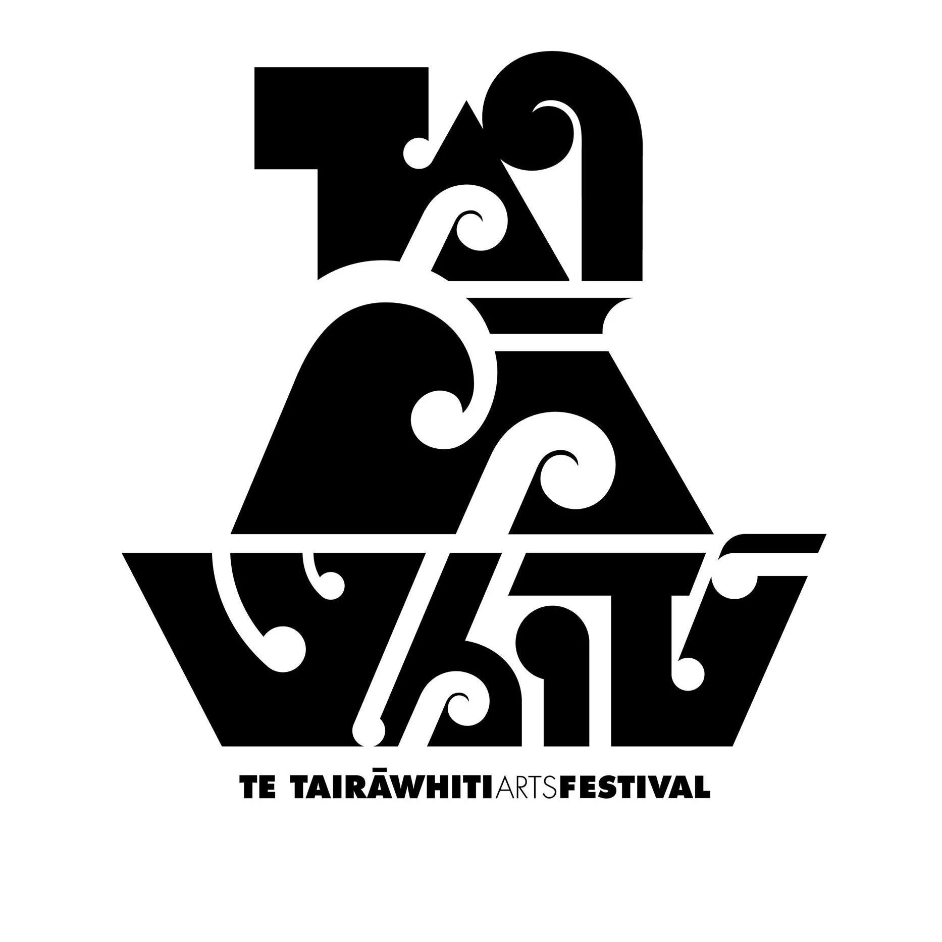 Te Tairāwhiti Arts Festival 2020 programme launched