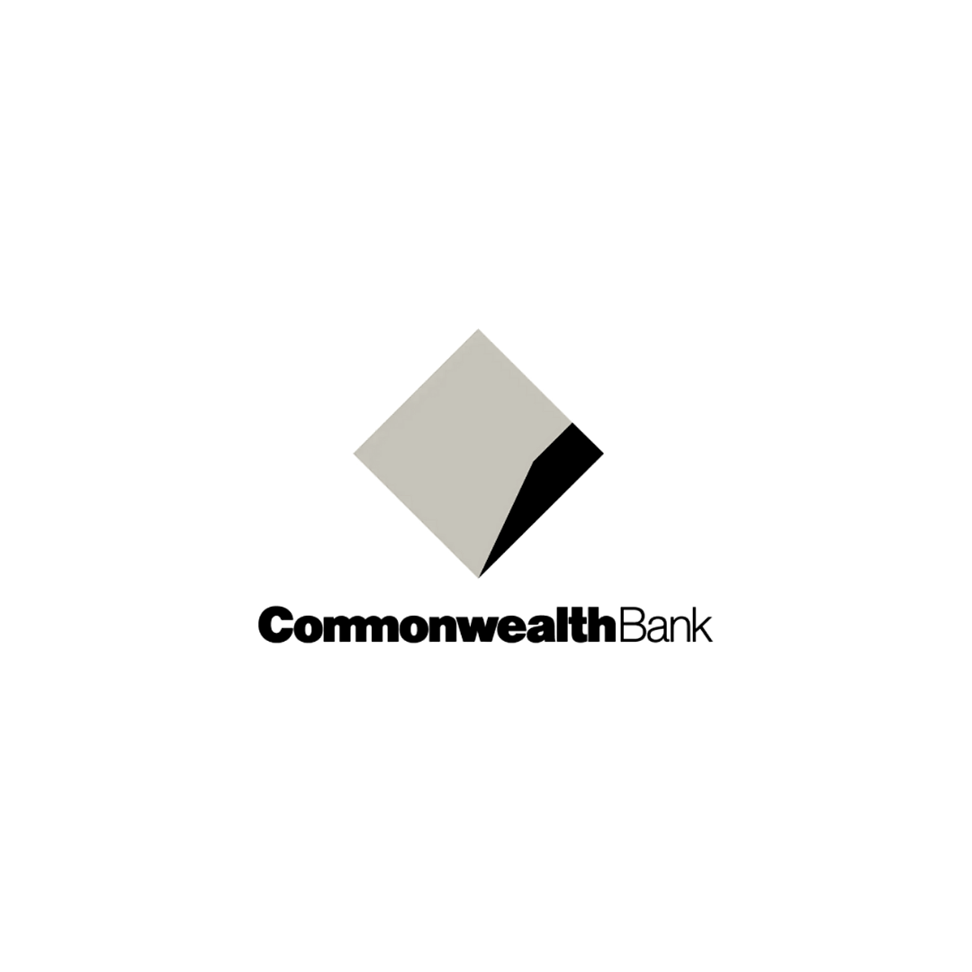 Untitled design (13).png