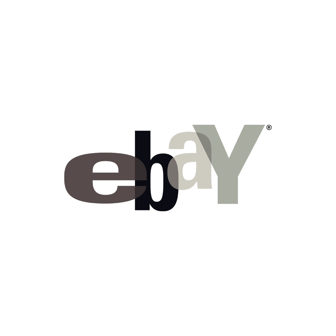 Untitled design (14).png