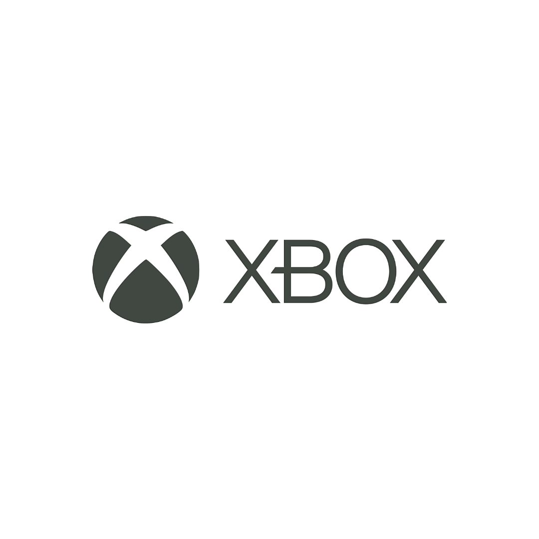 Untitled design (15).png