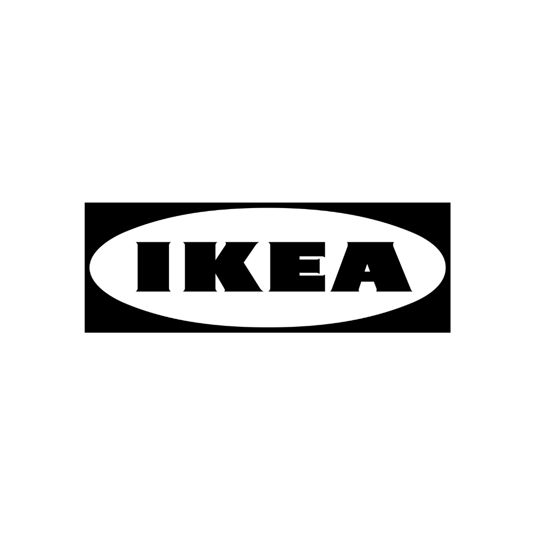 Untitled design (18).png