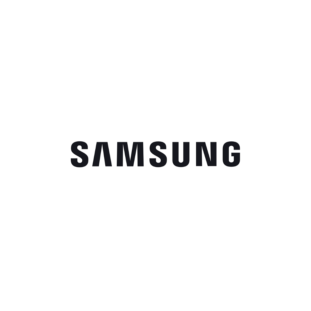 Untitled design (20).png