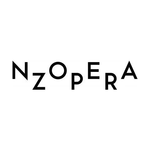nzo-logo.jpg