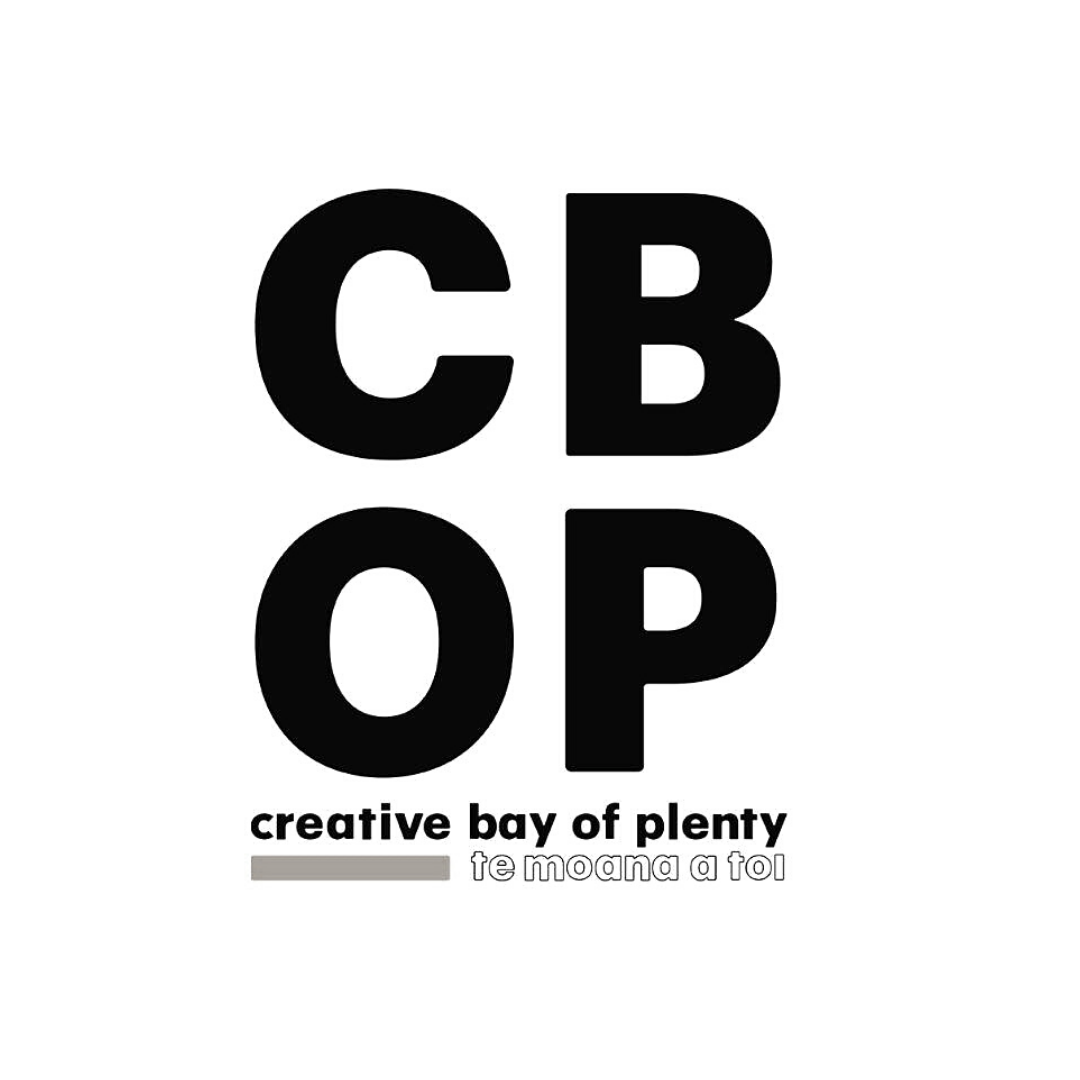 Untitled design (25).png