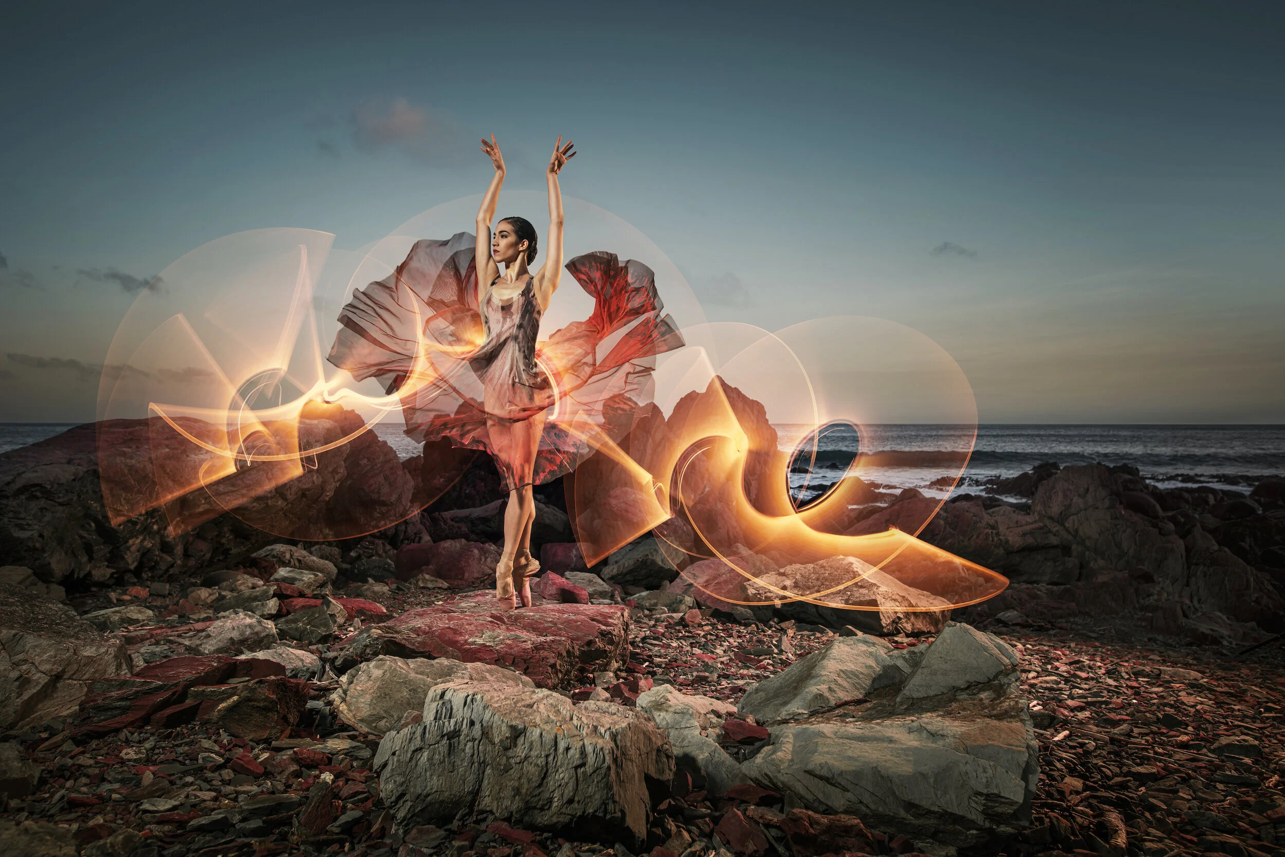 Firebird