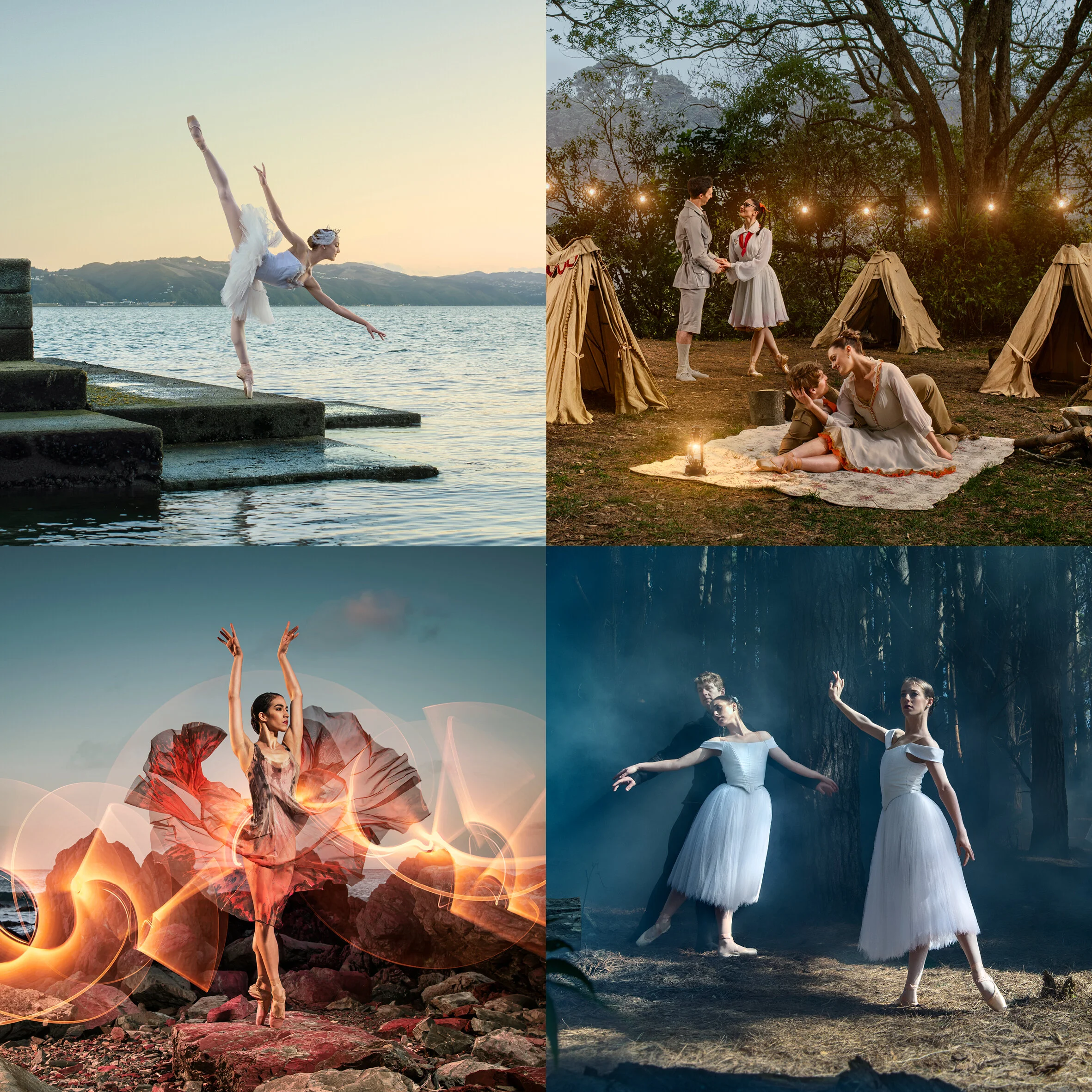 RNZB_Season_4imageSquare.jpg