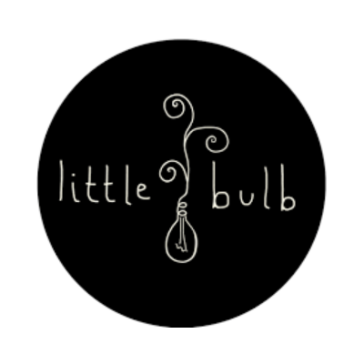 Untitled design (10).png