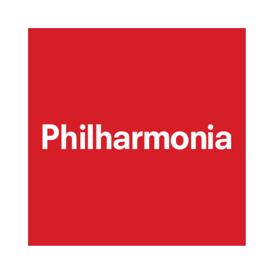 Untitled design (11).png