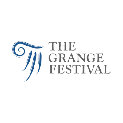 Untitled design (14).png