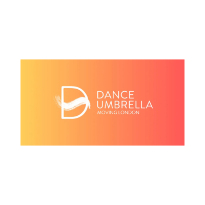 Untitled design (15).png