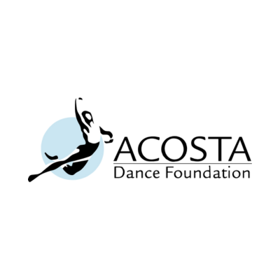 Untitled design (22).png