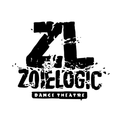 Untitled design (23).png