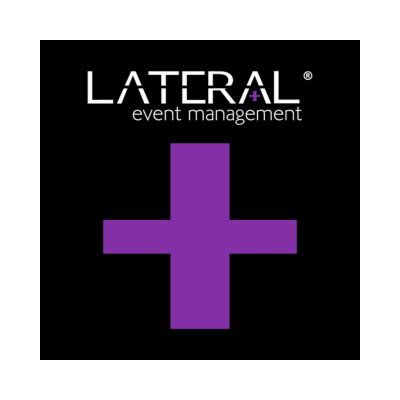 Untitled design (25).png