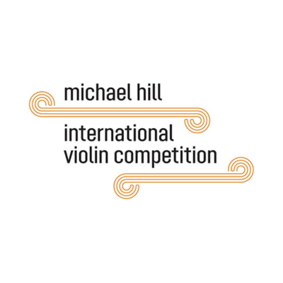 Untitled design (24).png