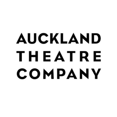 Untitled design (27).png