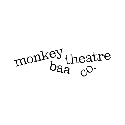 Untitled design (10).png