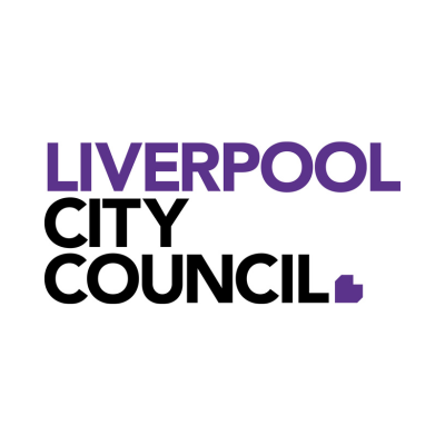 Untitled design (11).png