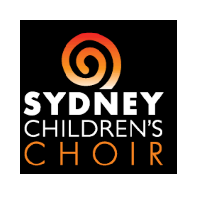 Untitled design (12).png