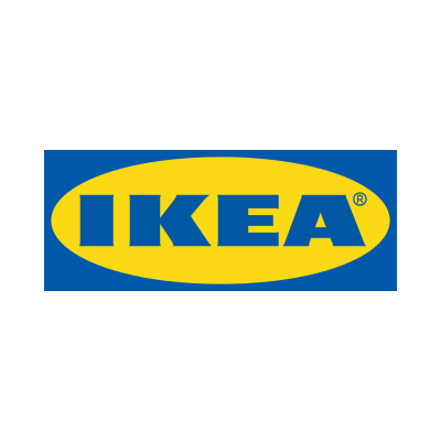 Untitled design (13).png