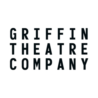 Untitled design (14).png