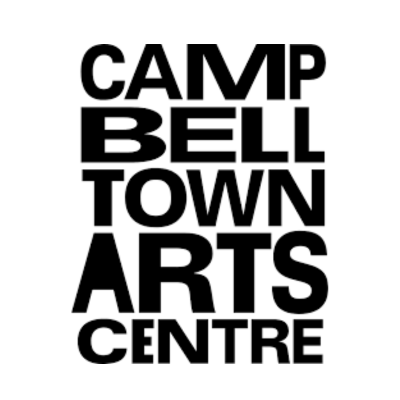 Untitled design (16).png