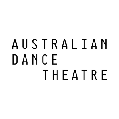 Untitled design (22).png