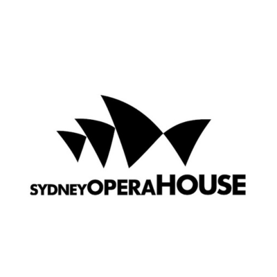 Untitled design (23).png