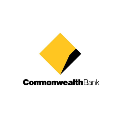 Untitled design (24).png