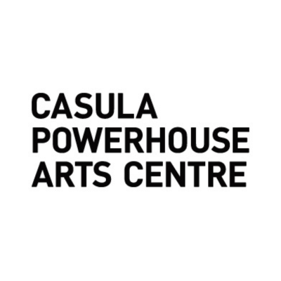 Untitled design (27).png