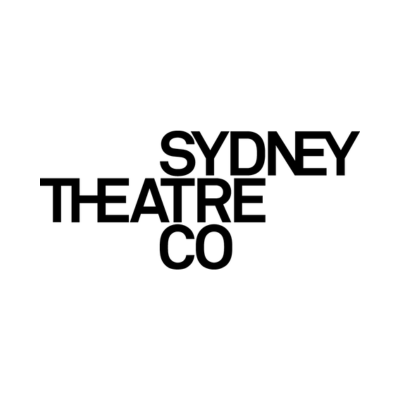 Untitled design (28).png